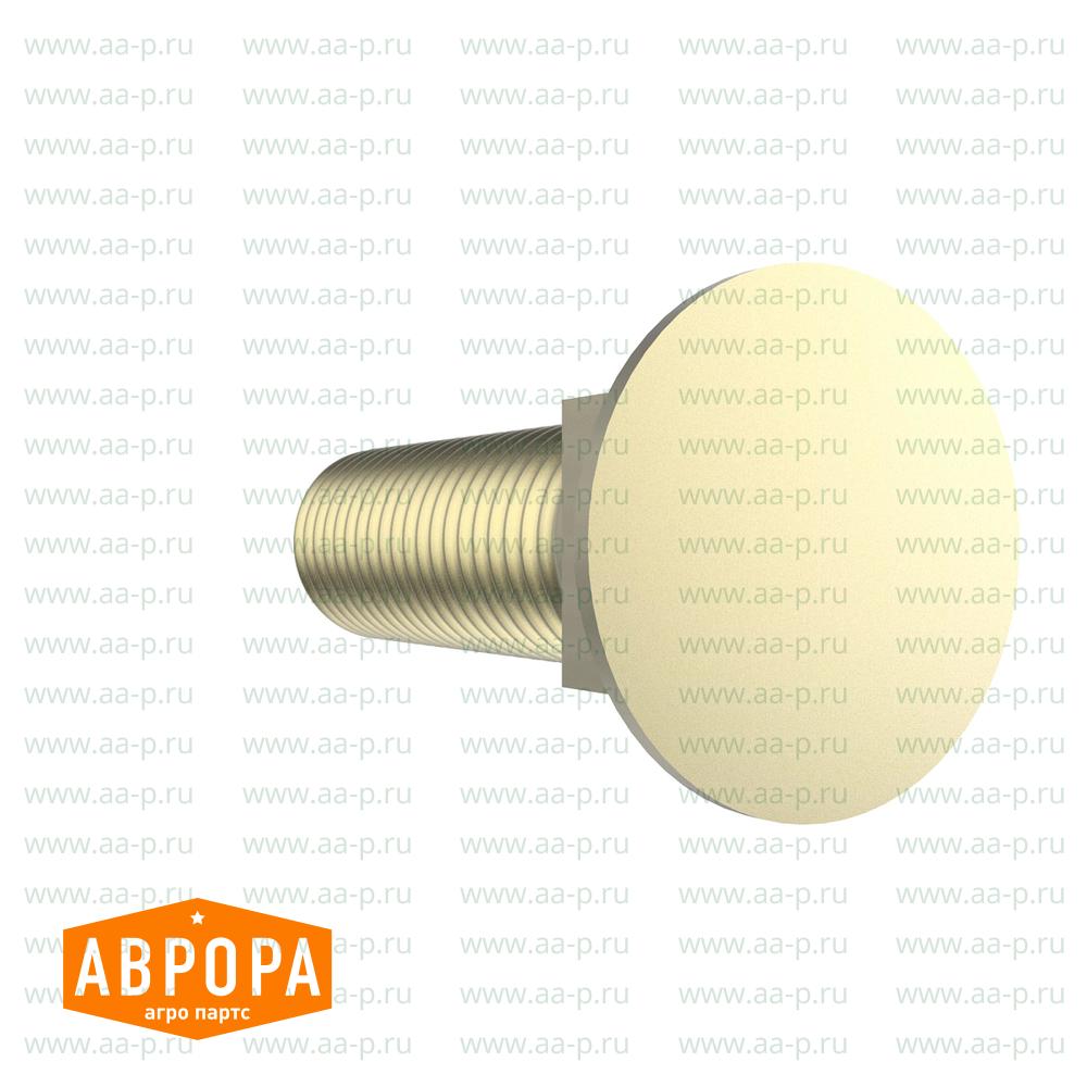 DQ38383 СТОЙКА